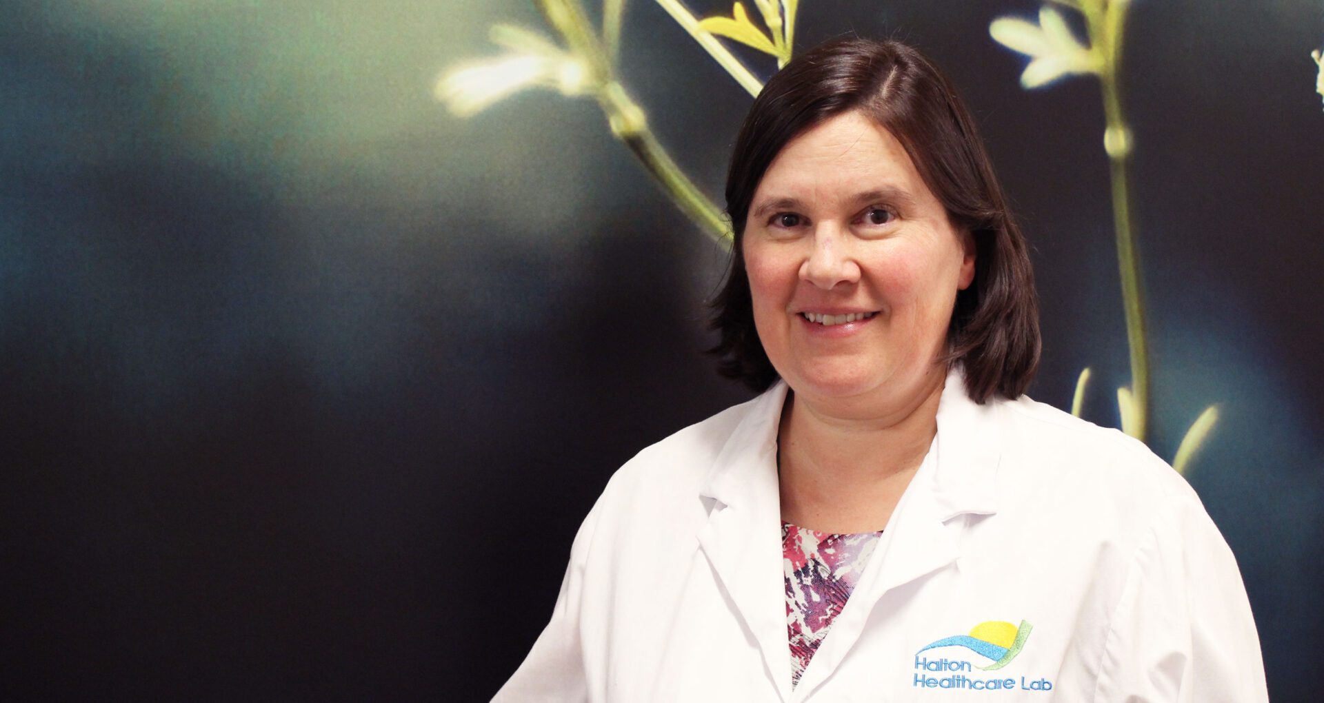 Dr. Jennifer Walsh's Better Care Story