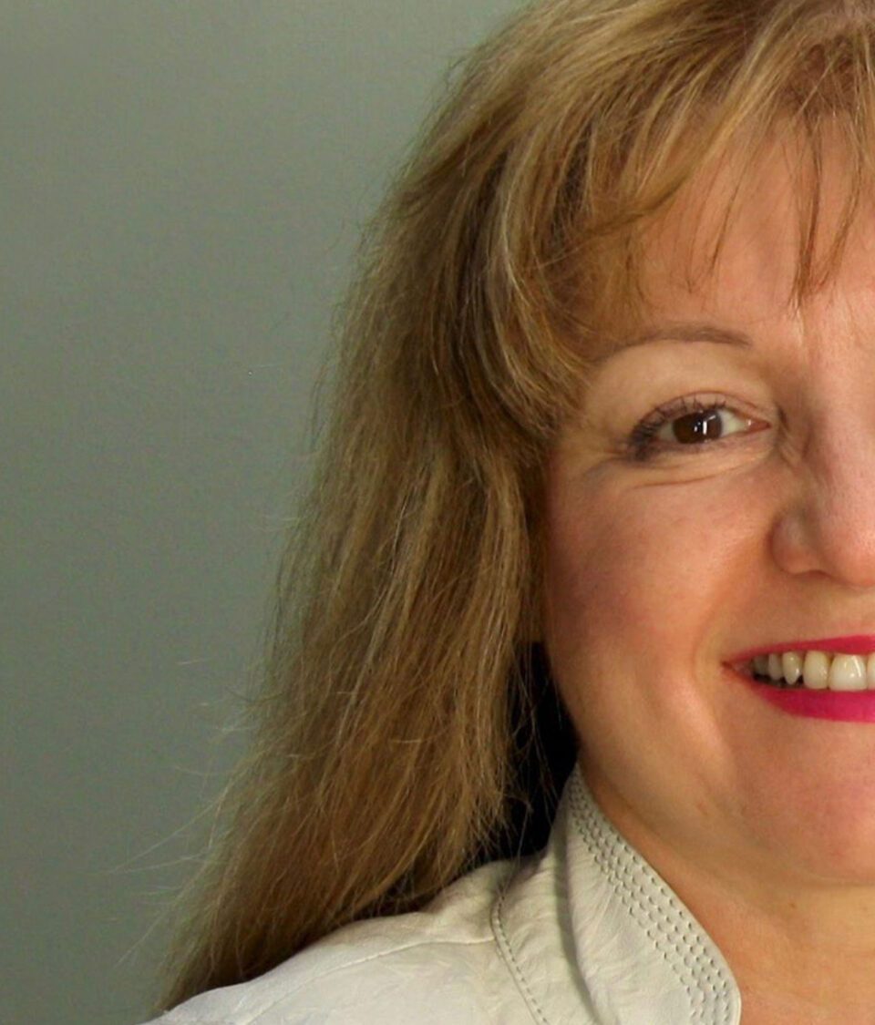 Musculoskeletal Rapid Access Clinic