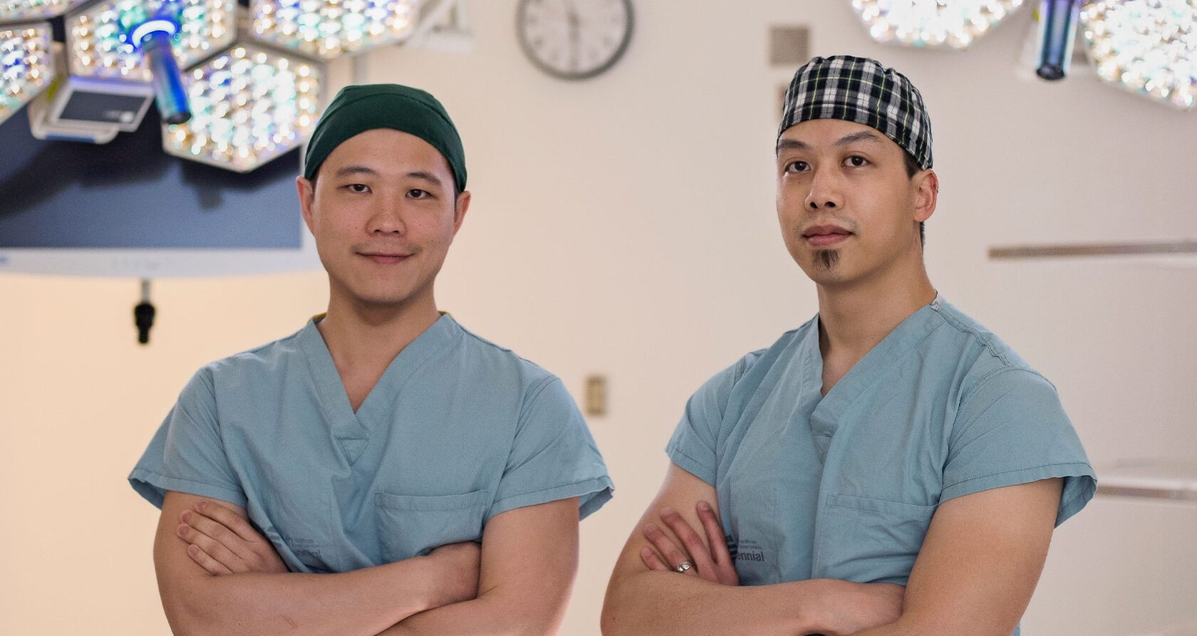 Aaron's Better Care Story