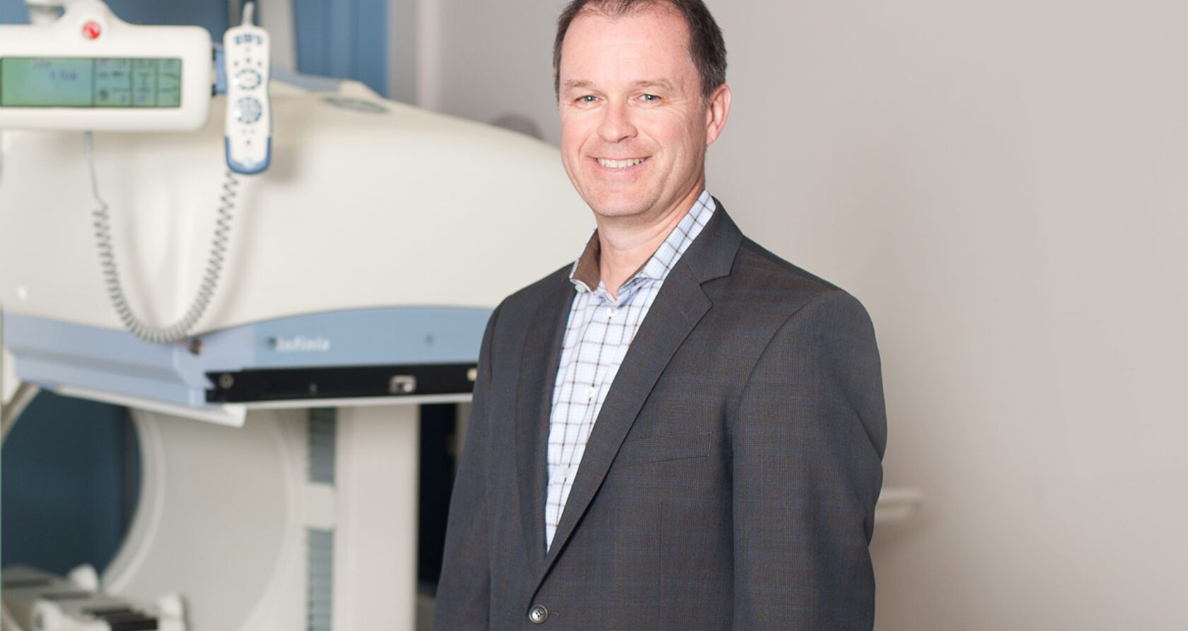 Dr. Heffernan's Better Care Story