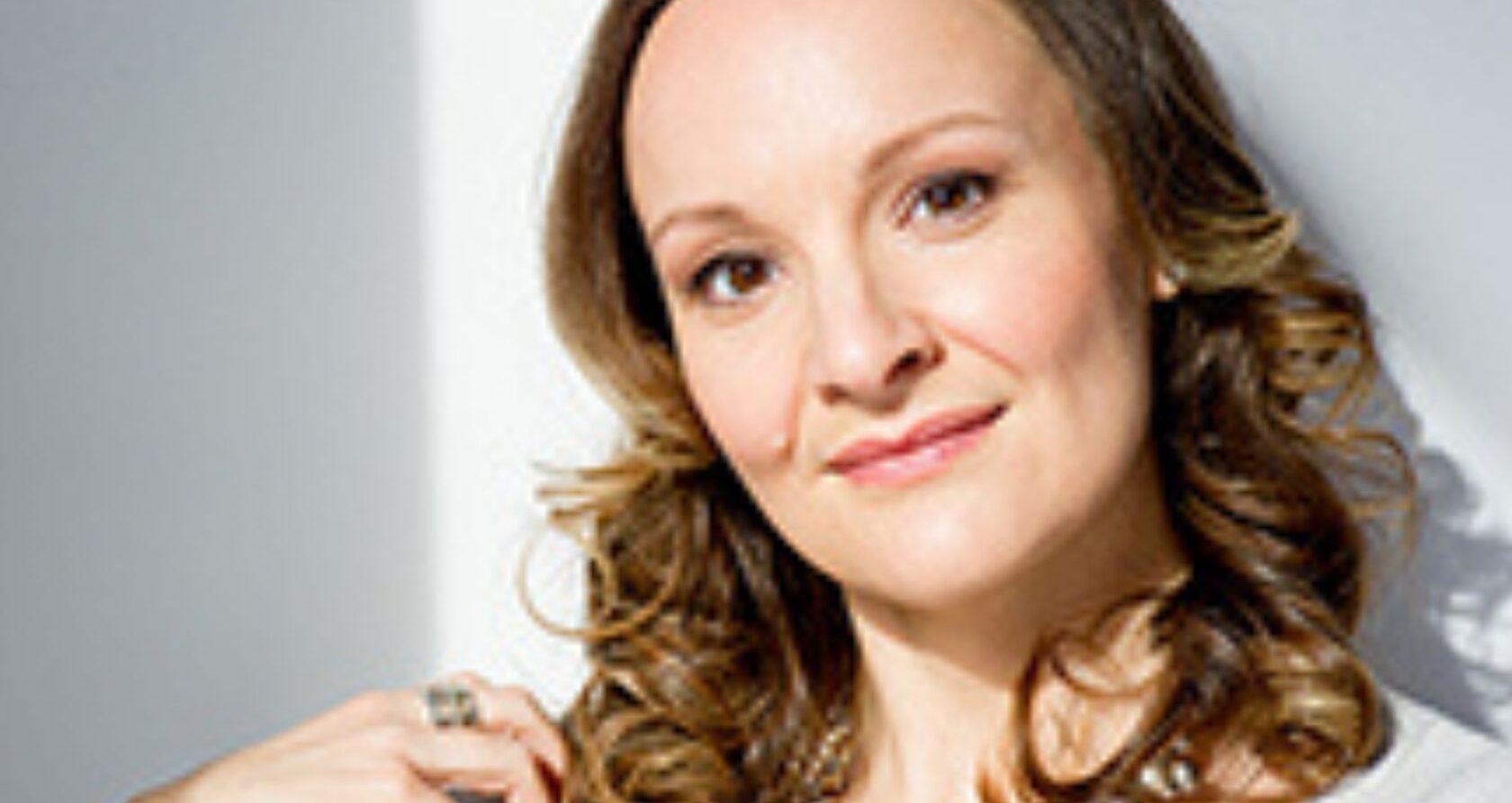 Gillian's Better Care Story