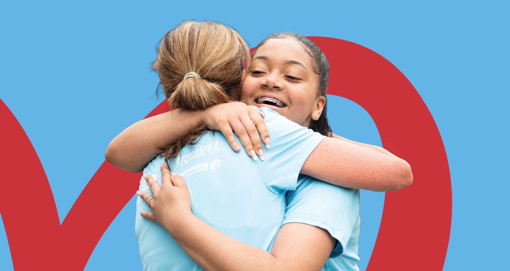 Mental Health Staff Better Care Story