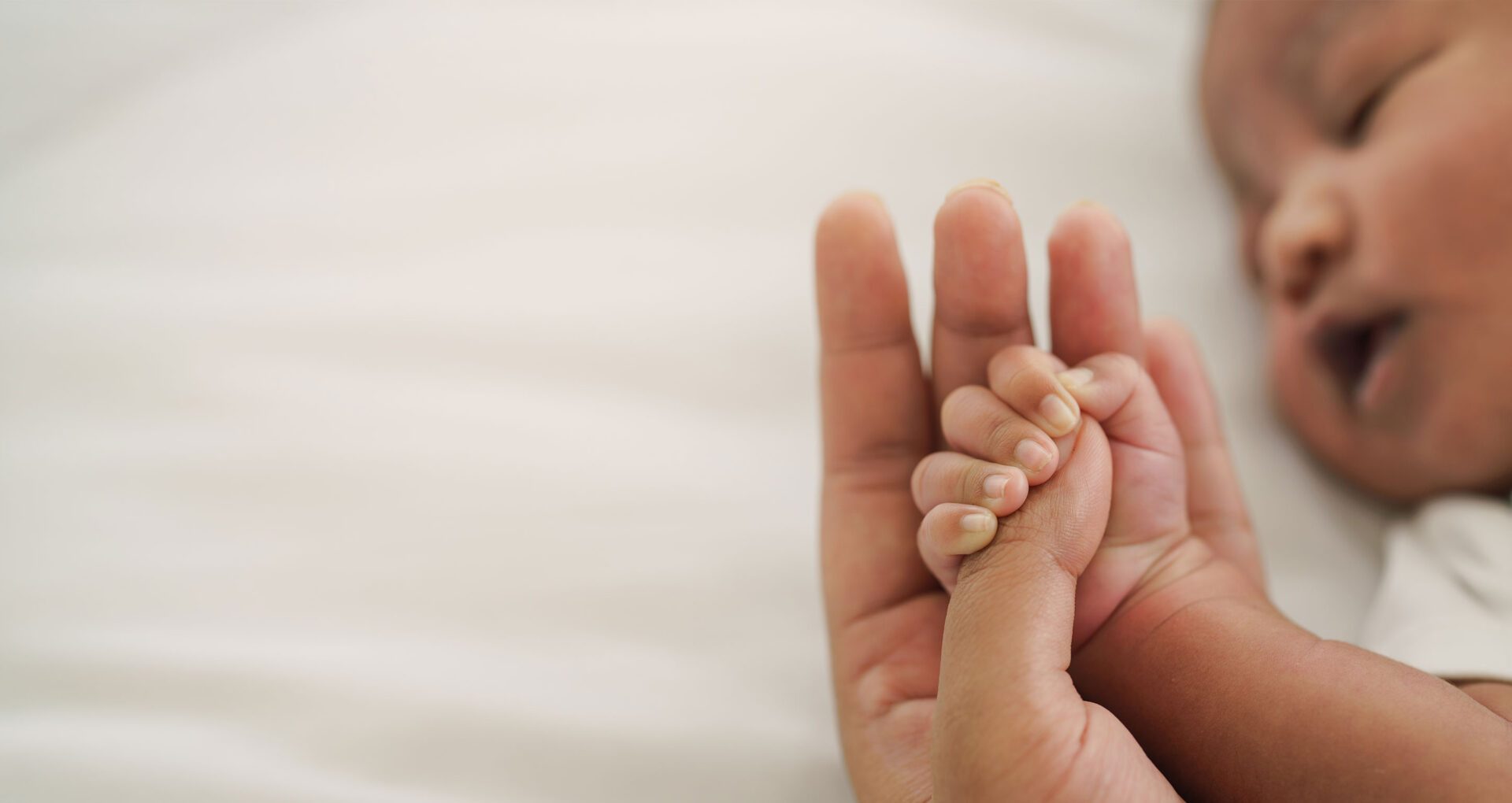 Celebrate a baby in your life