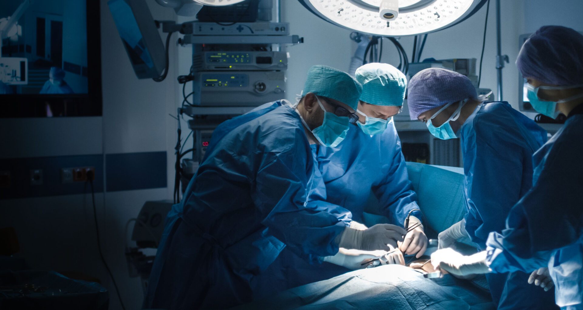 Our Community's Better Care Story