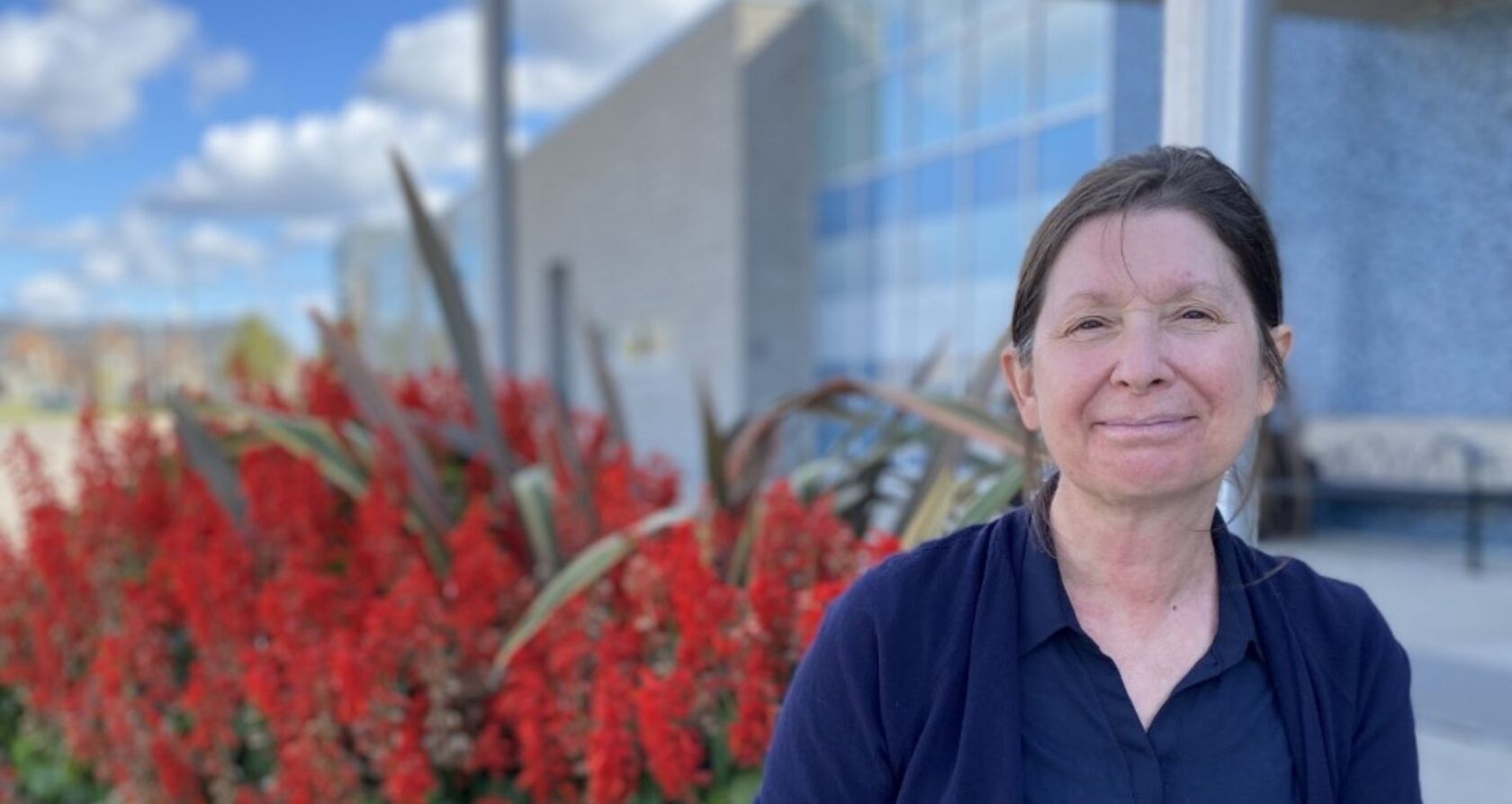 Kimberely's Better Care Story