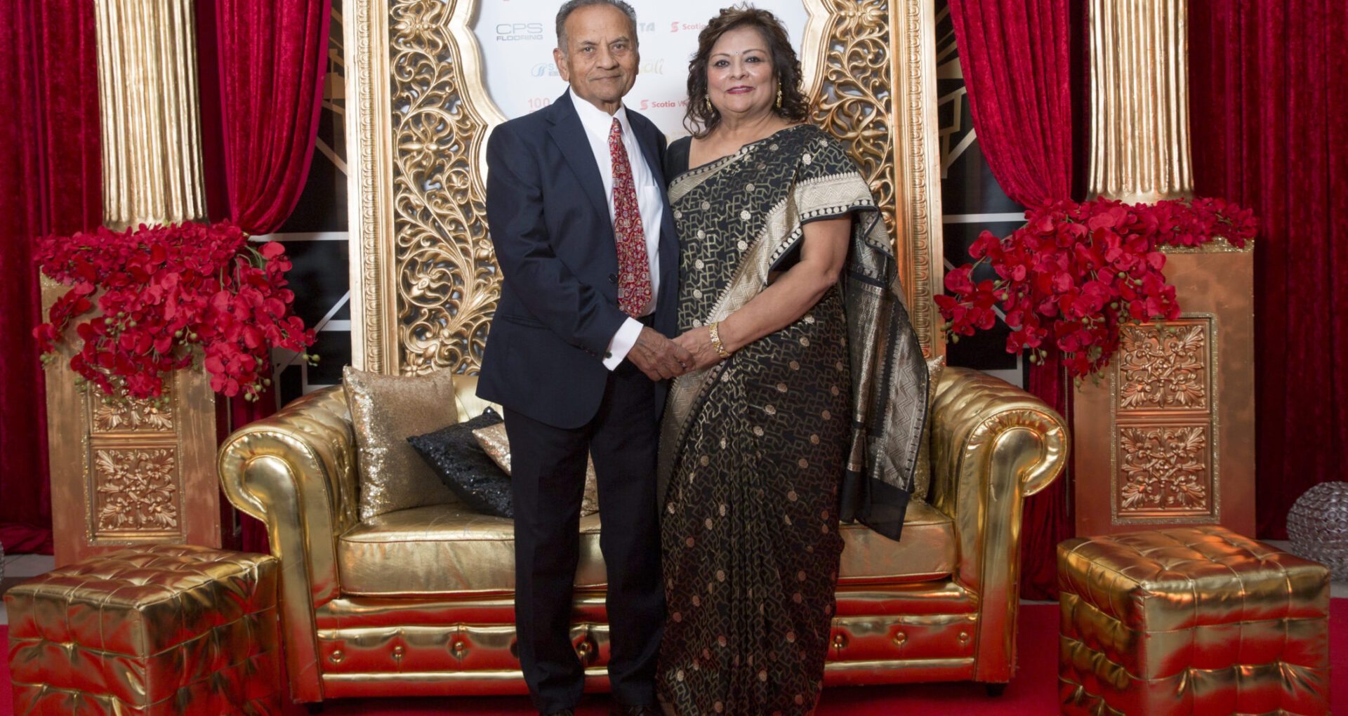 Rekha's Better Care Story