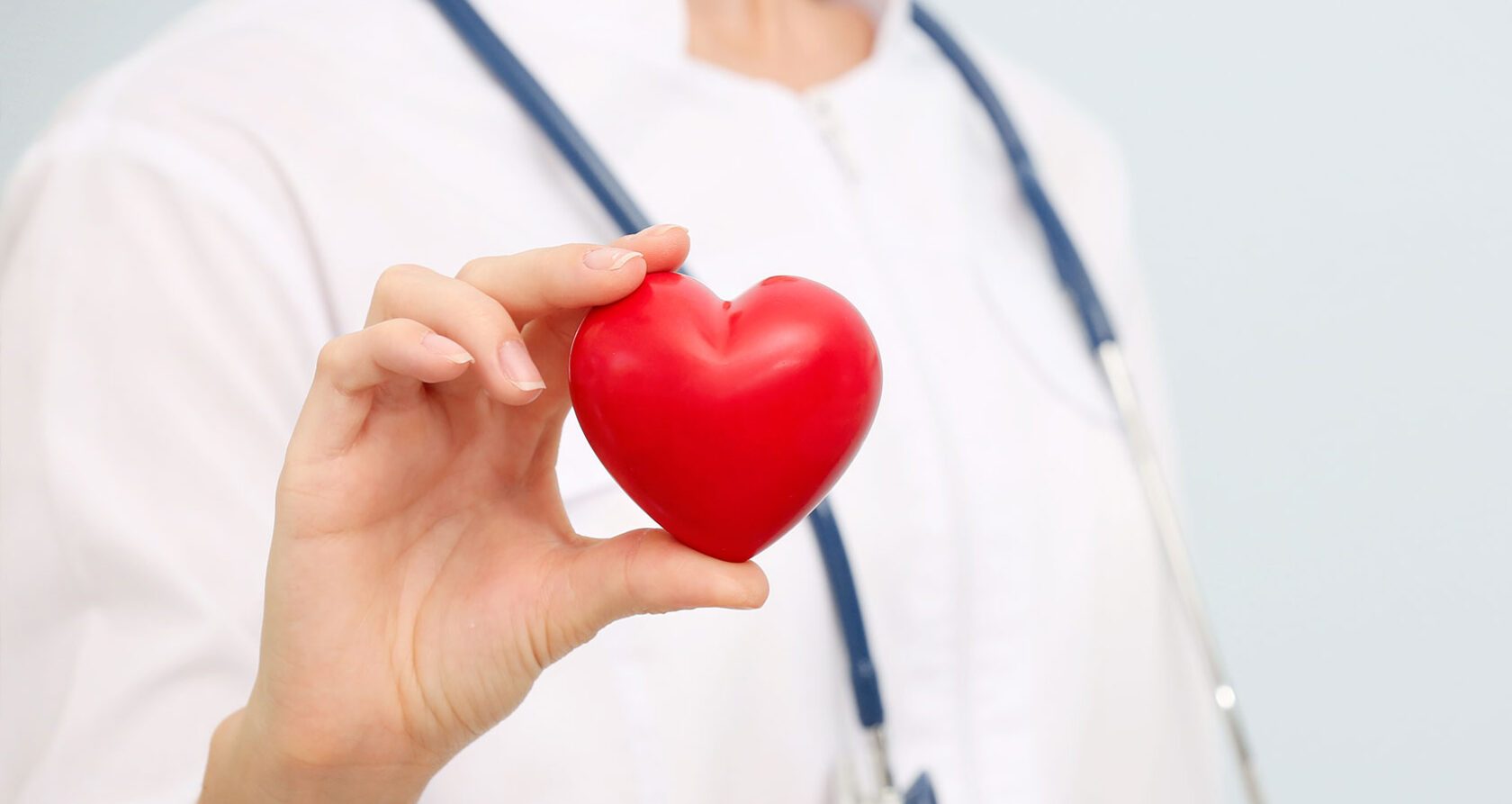 Dr. Orfi's Better Care Story