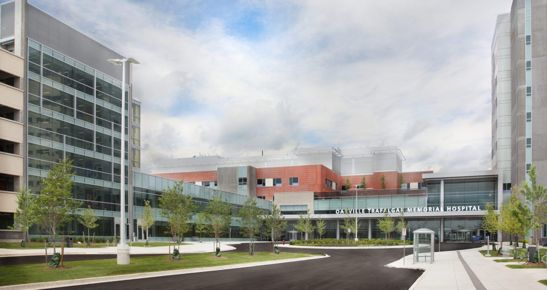 Gale's Better Care Story