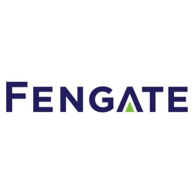 Fengate