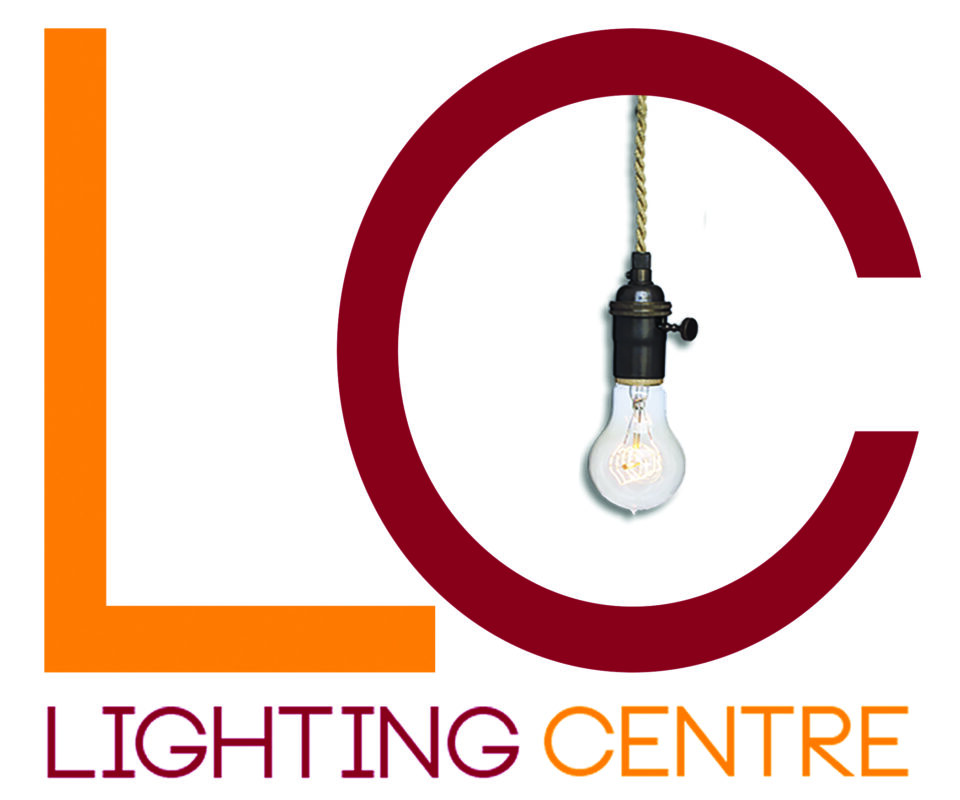 Lighting Centre