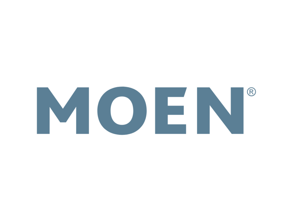 Moen