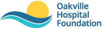 Oakville Hospital Foundation