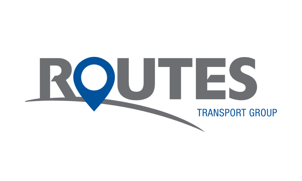Routes Transport Group