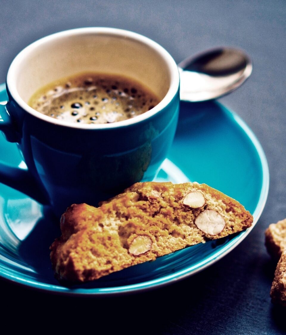 Take a Restorative Break