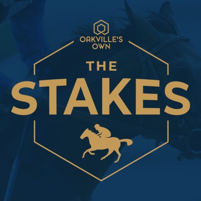 Oakville’s Own: The Stakes