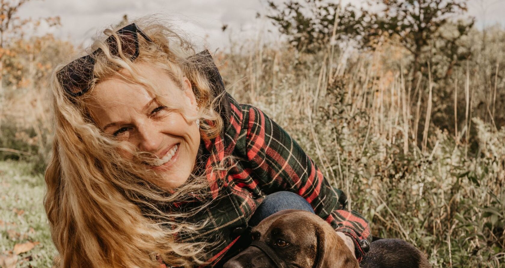 Sue Abell's Better Care Story