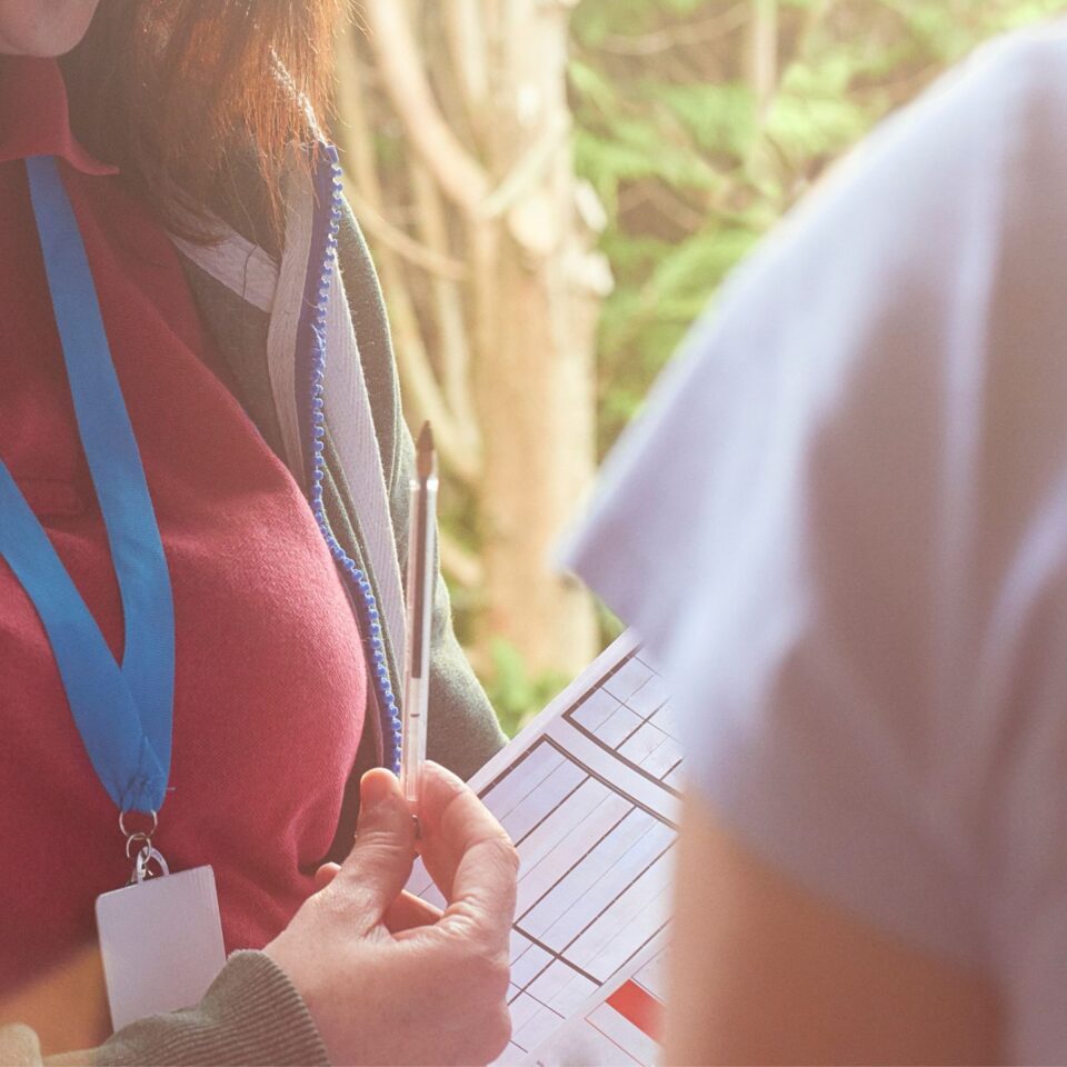 Oakville Hospital Foundation’s door-to-door fundraising launches