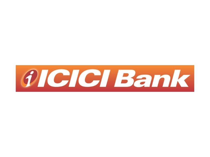 Reception Sponsor