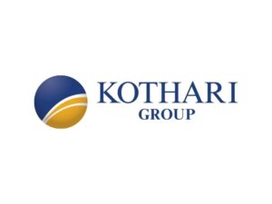 Platinum Sponsor