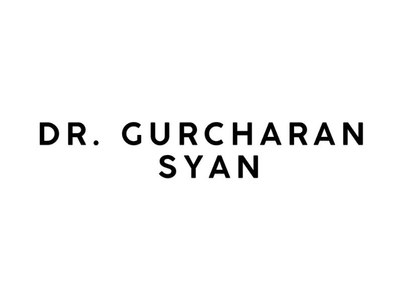 Wine Sponsor
