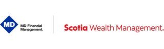 Scotia Wealth Management
