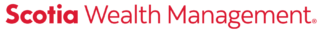 Scotia Wealth Management