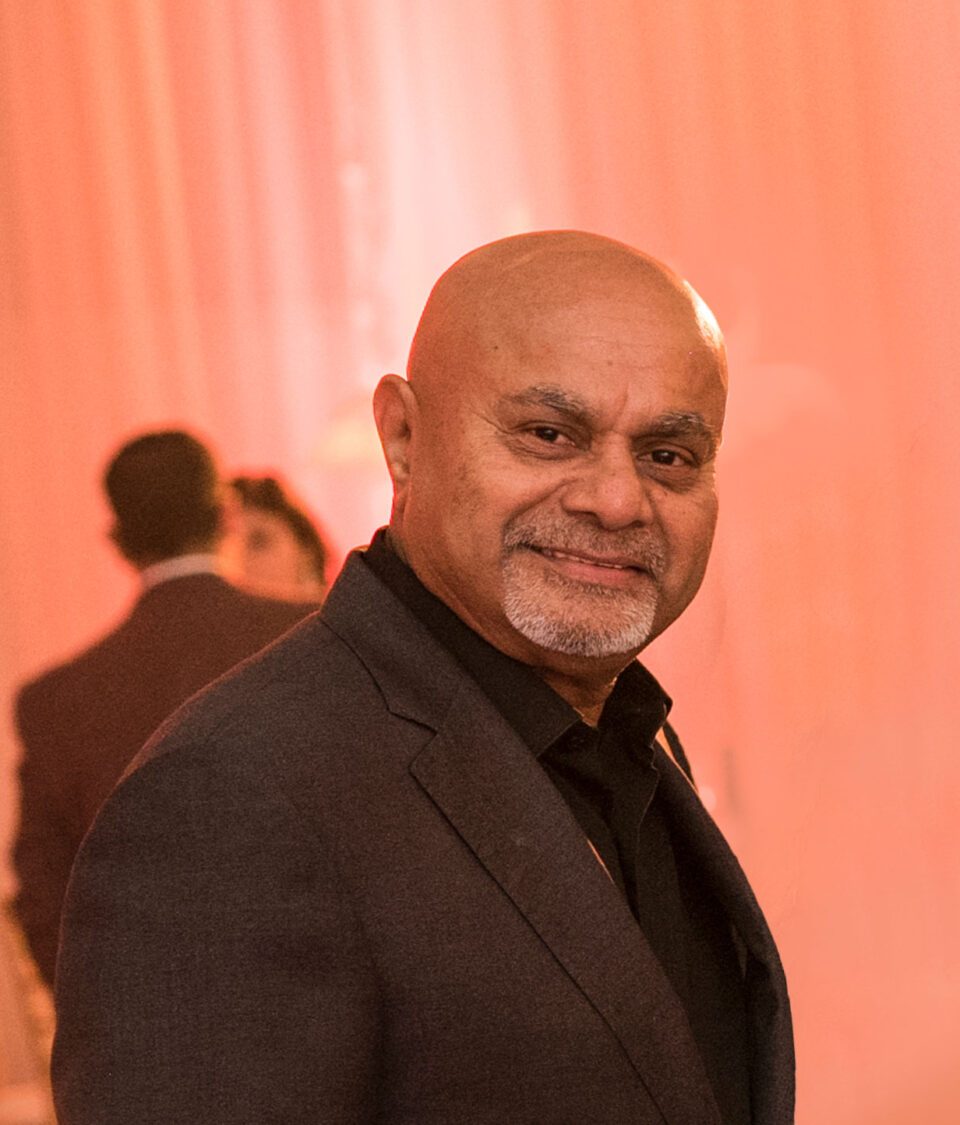 The Power of Doing Good