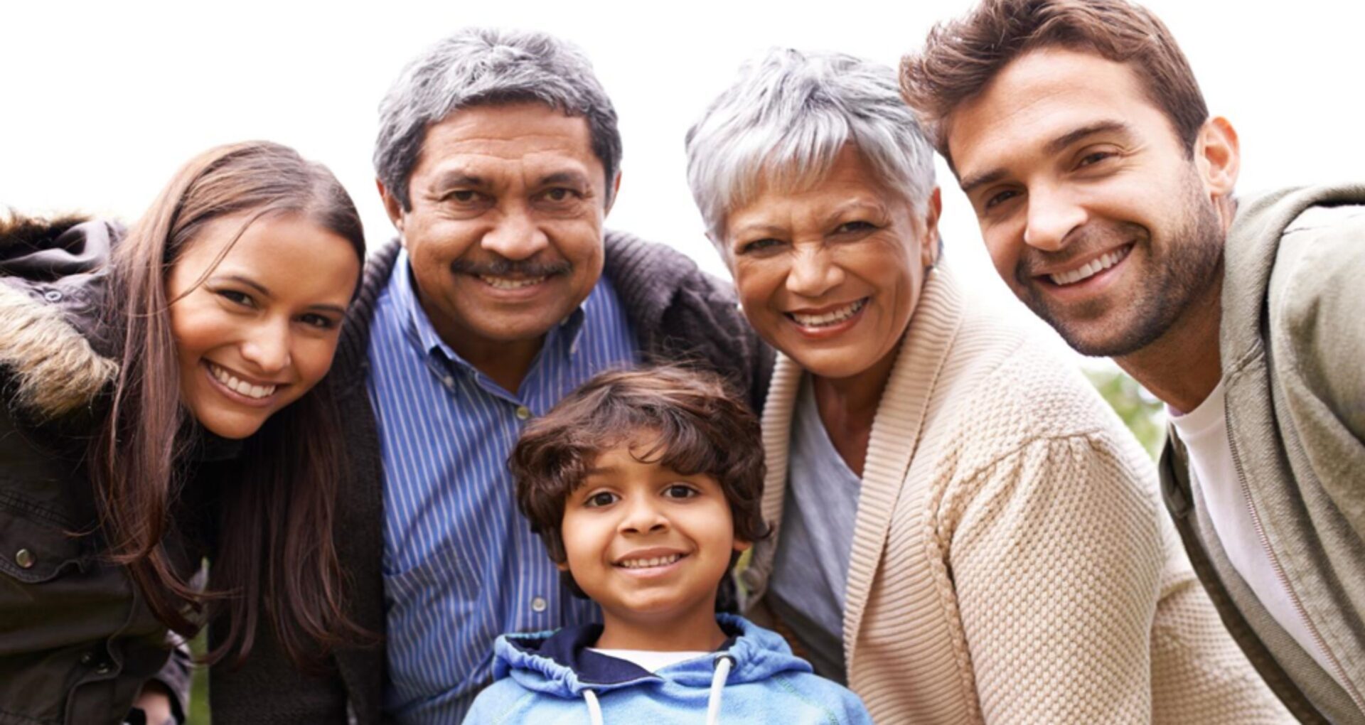 Donor Motivation Website (1)