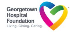 Georgetown Hospital Foundation