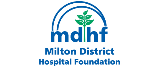 Milton District Hospital Foundation