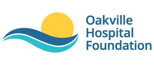 Oakville Hospital Foundation