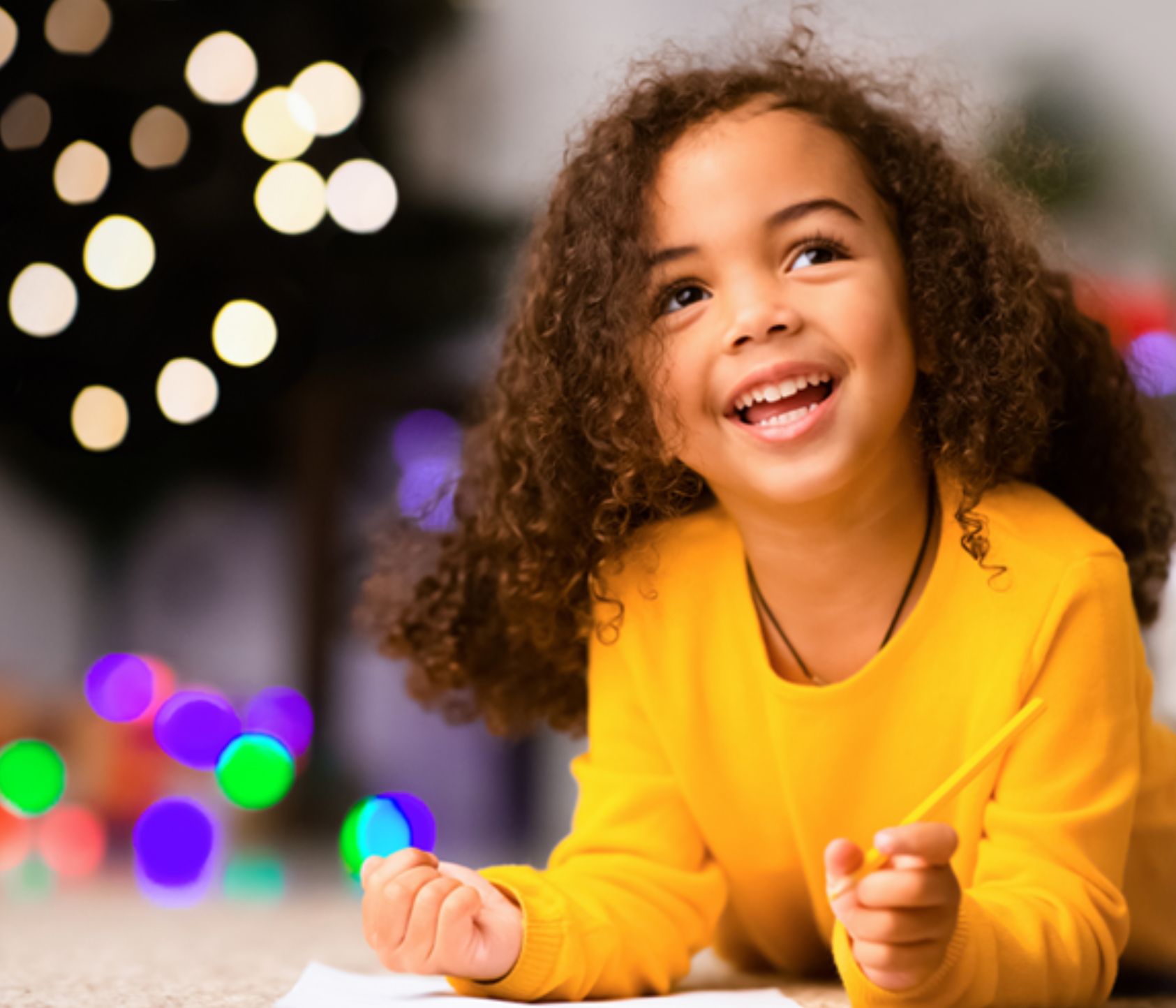 child-life-program-patient-wishlist-oakville-hospital-foundation
