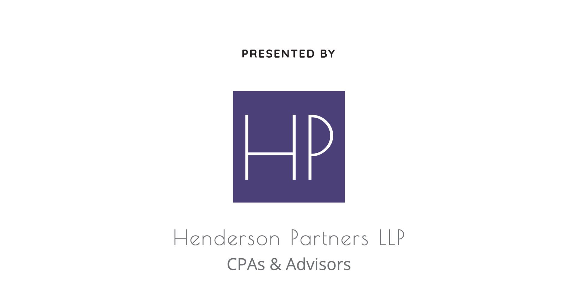 HP Logo - Website 2