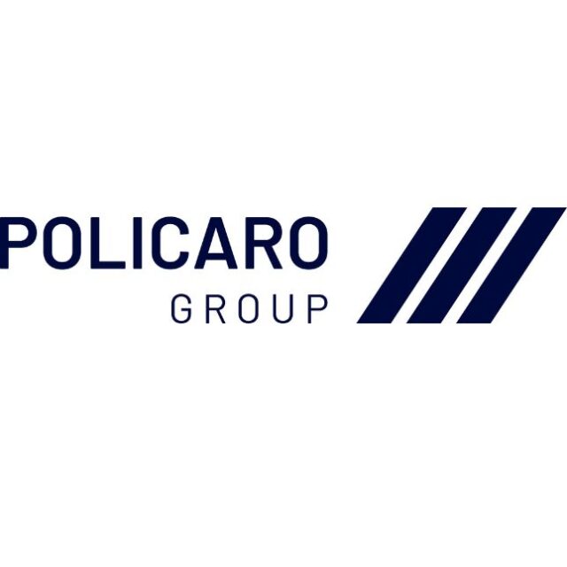 Policaro