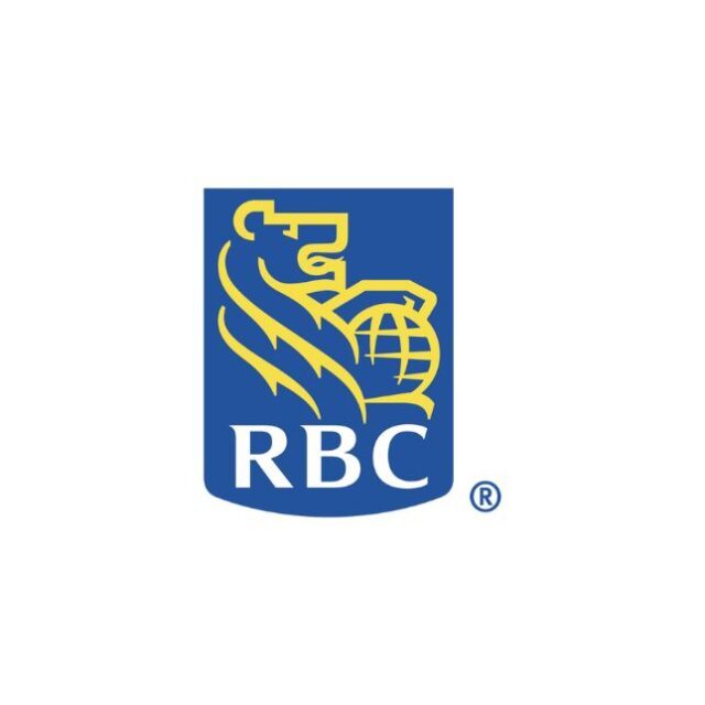 RBC
