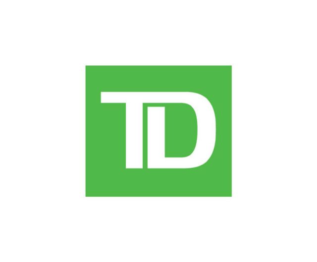 TD