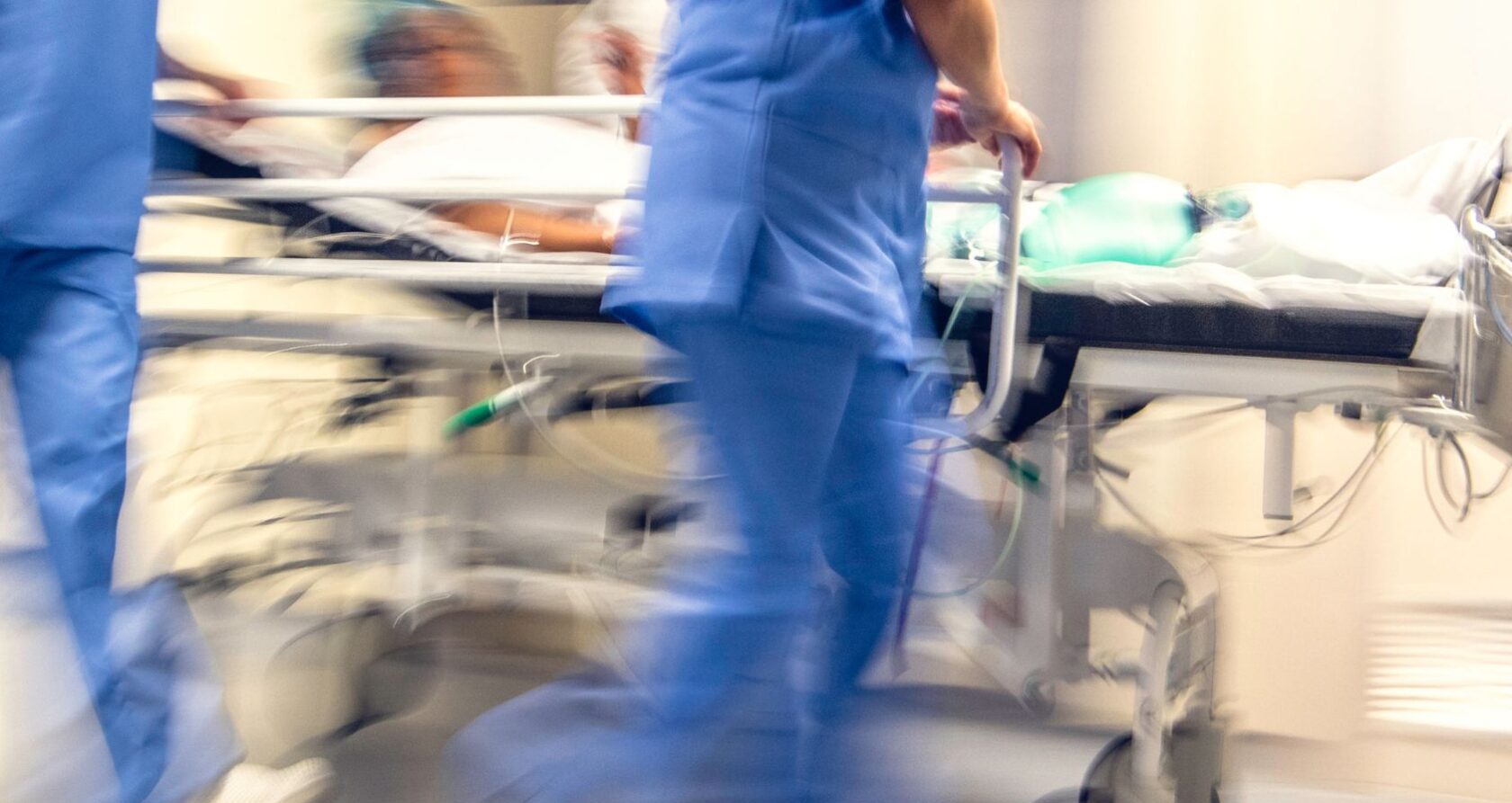Dr. Martin's Better Care Story