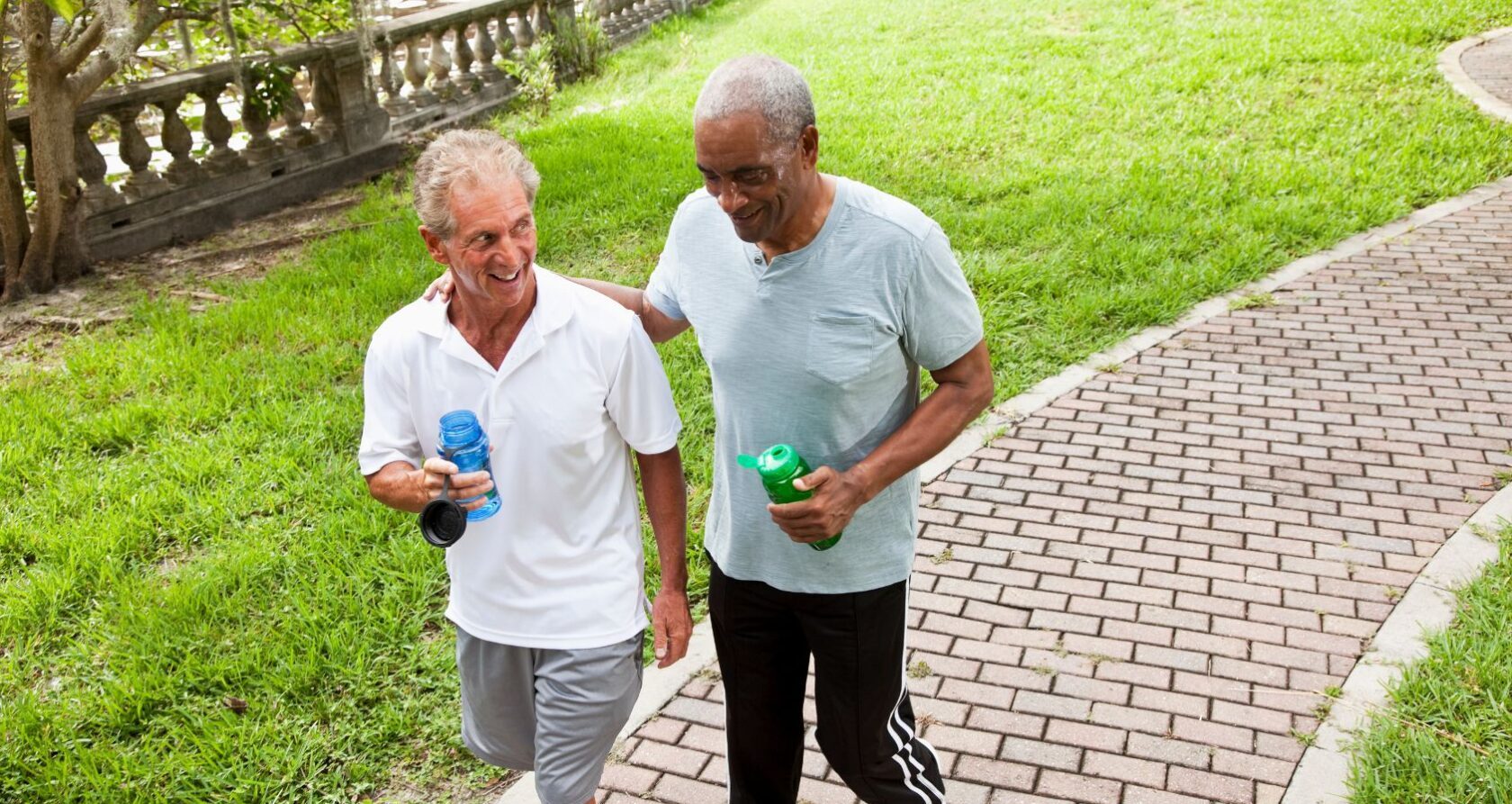 Dr. Ginsberg's Better Care Story