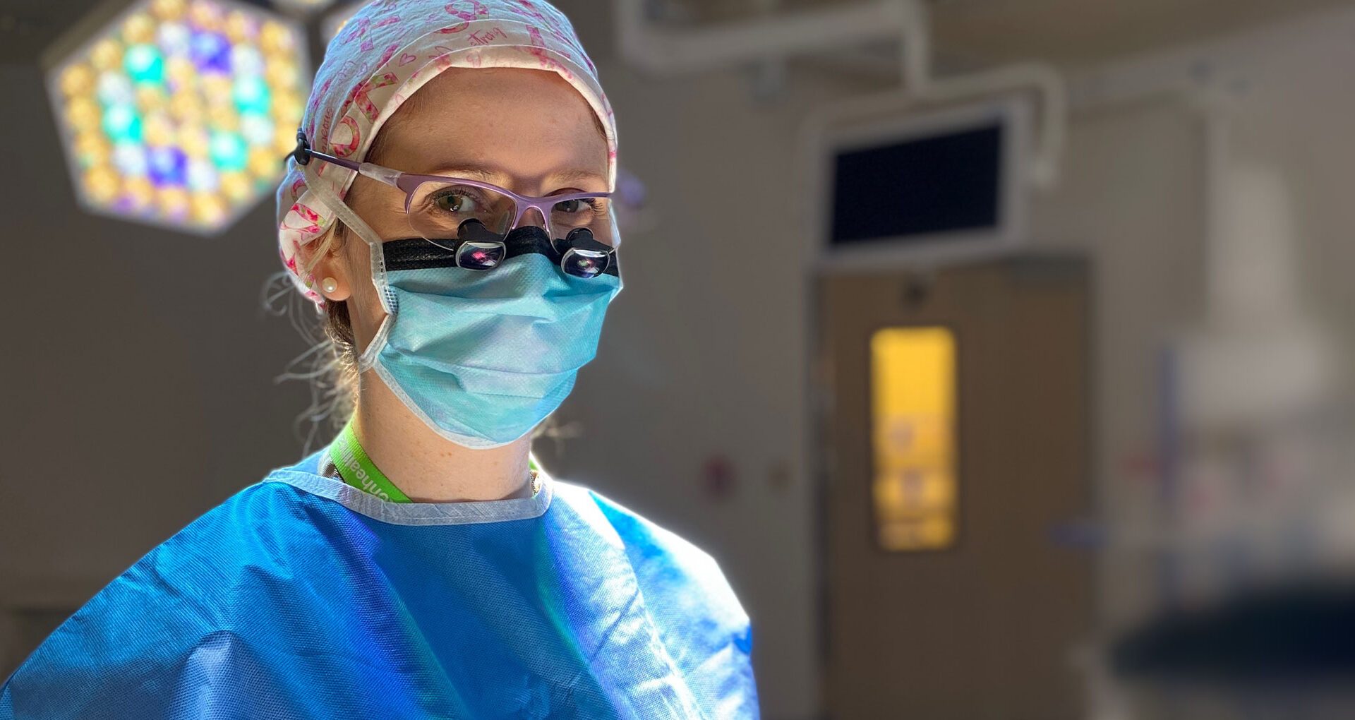 Thumbnail-Willoughby