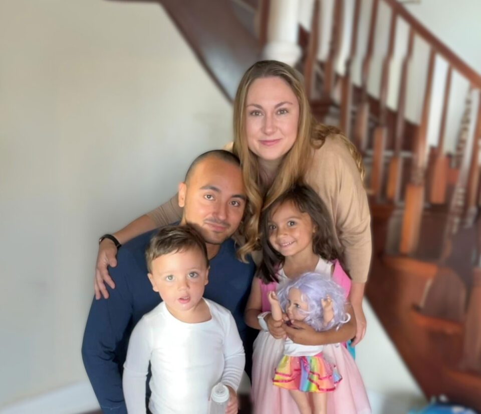 Dr. Sam's Better Care Story