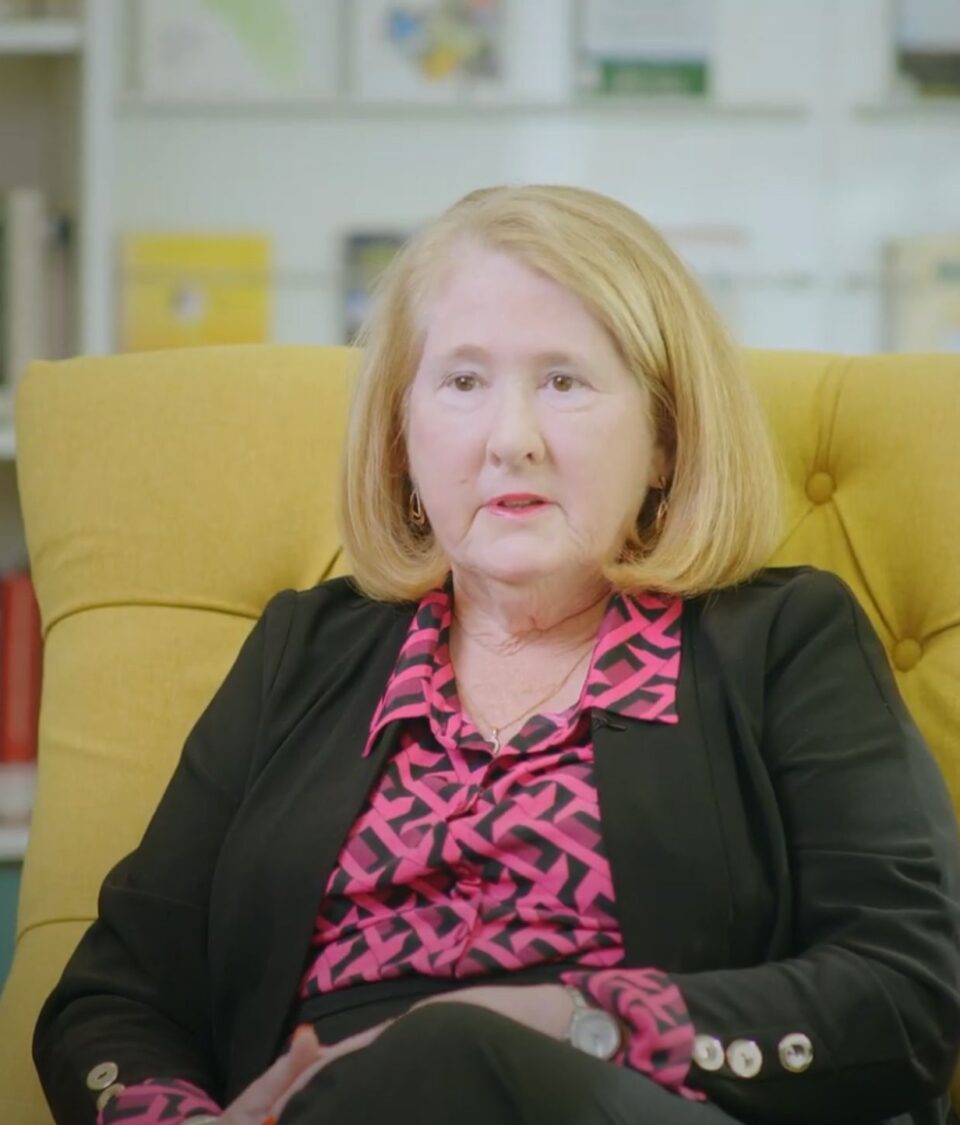 A Legacy of Generosity