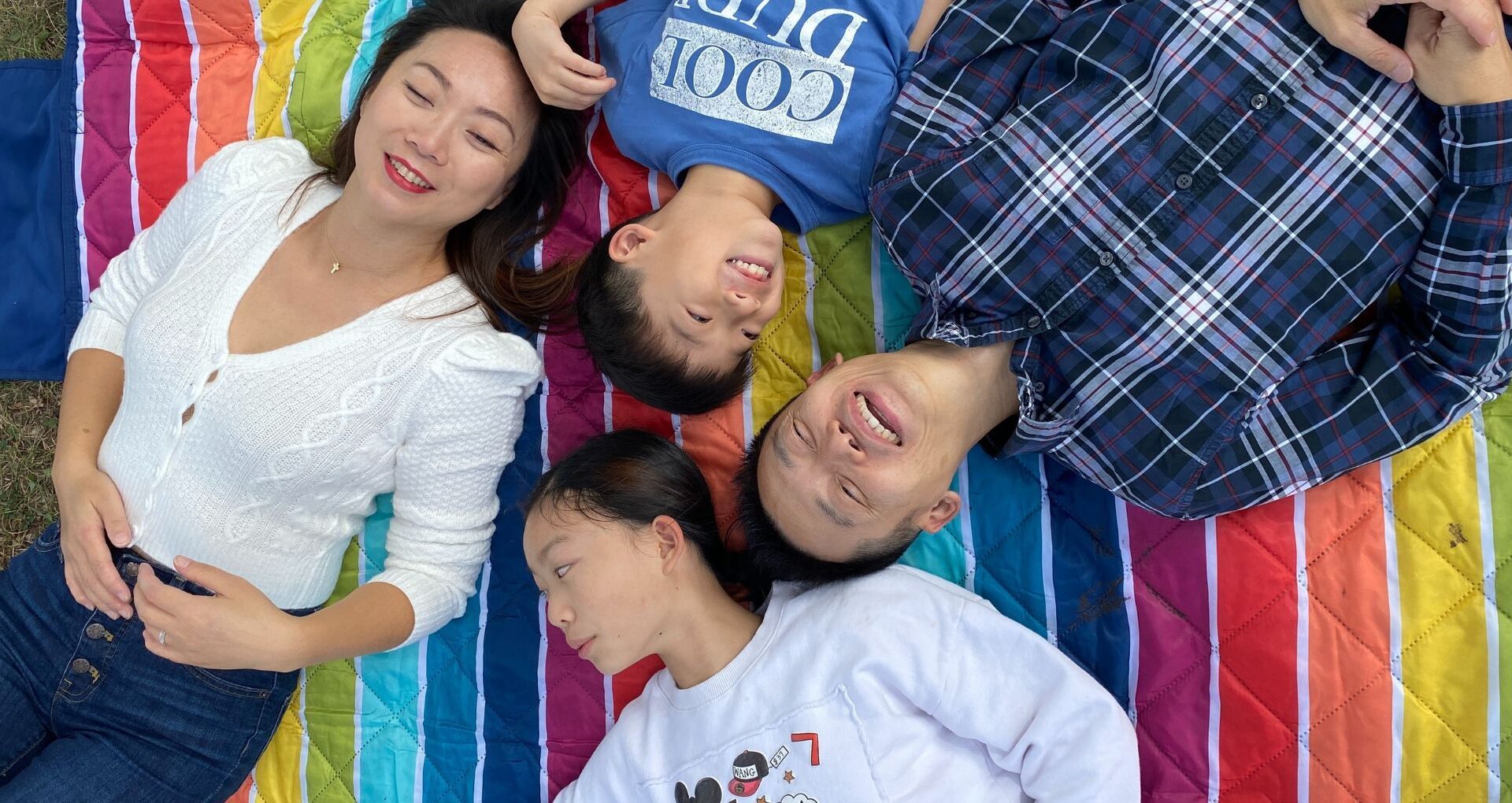 This Is Us - Video Thumbnail