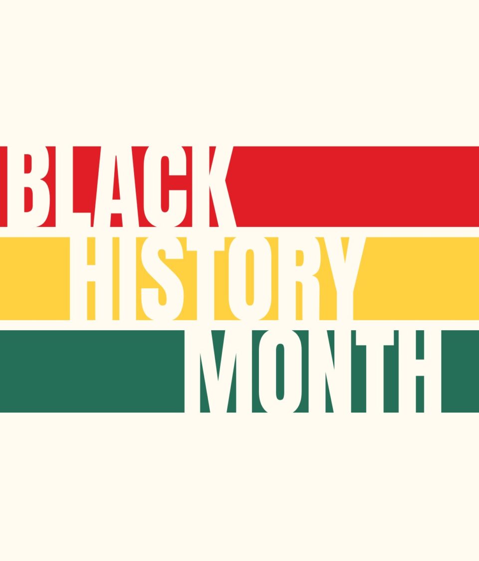 Breaking Barriers in Healthcare