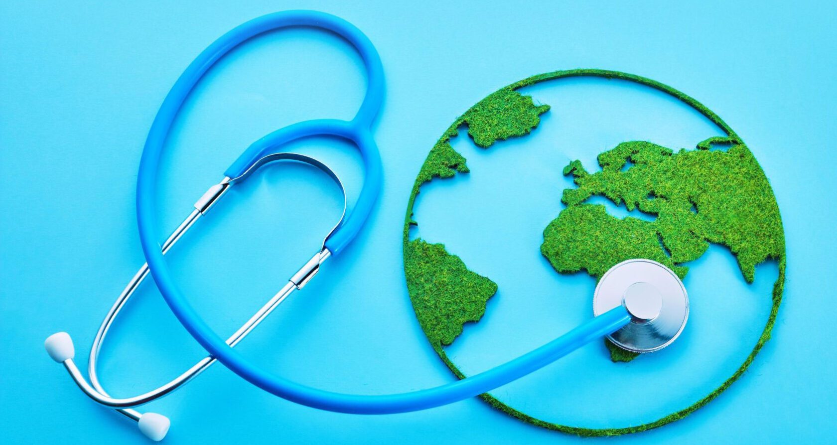 Sustainability at OTMH