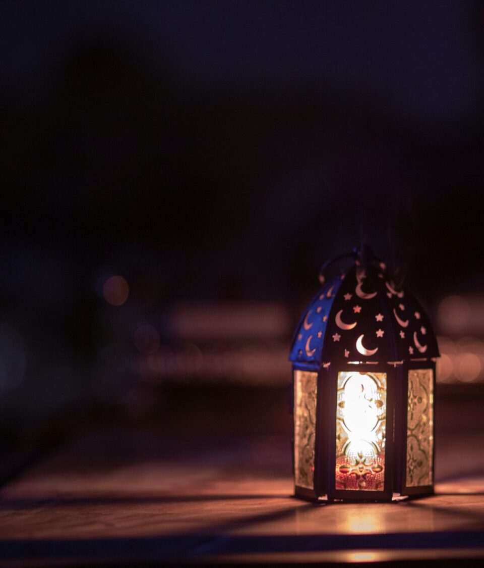 Fostering Community Engagement and Wellness