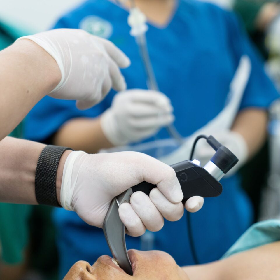 Next-Generation Robotics