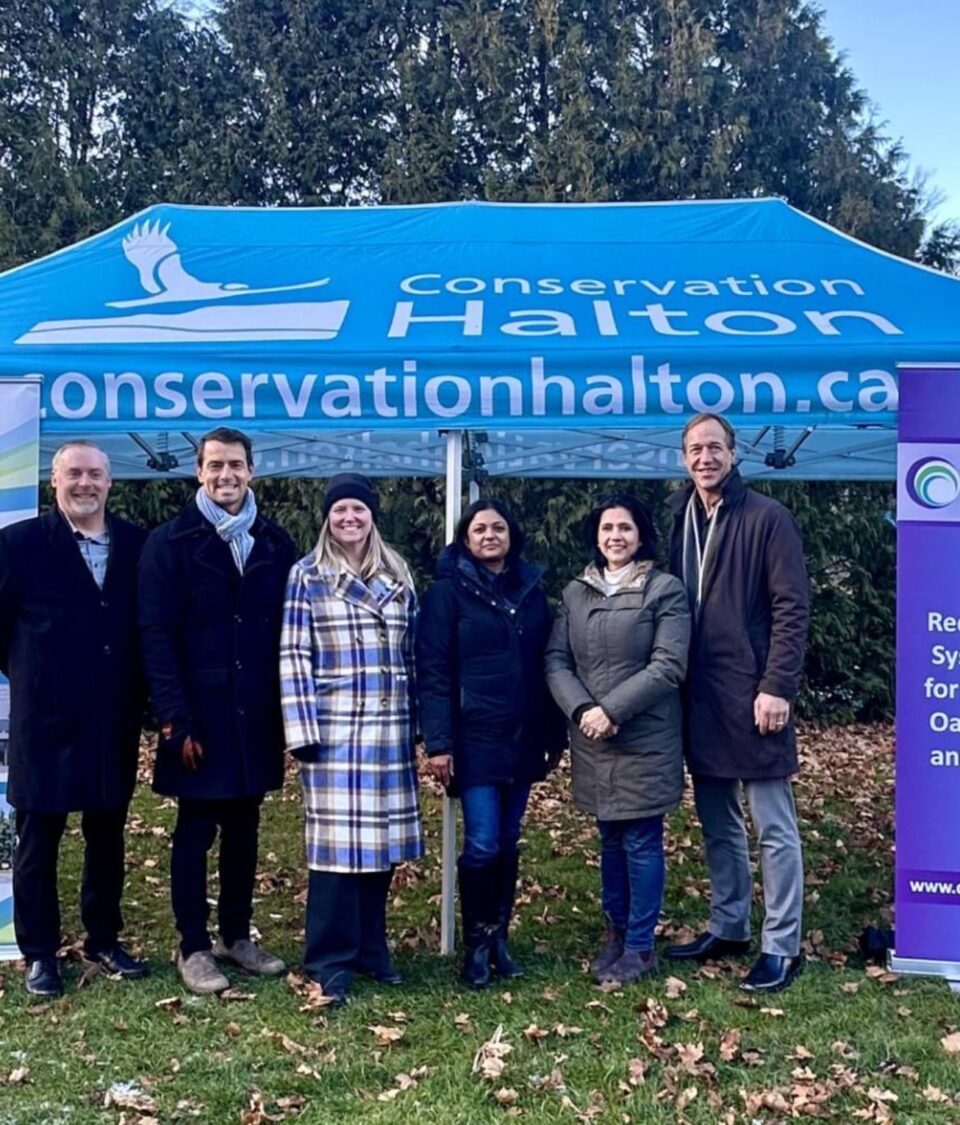 Prescribing Wellness with Nature