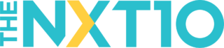 The NXT10