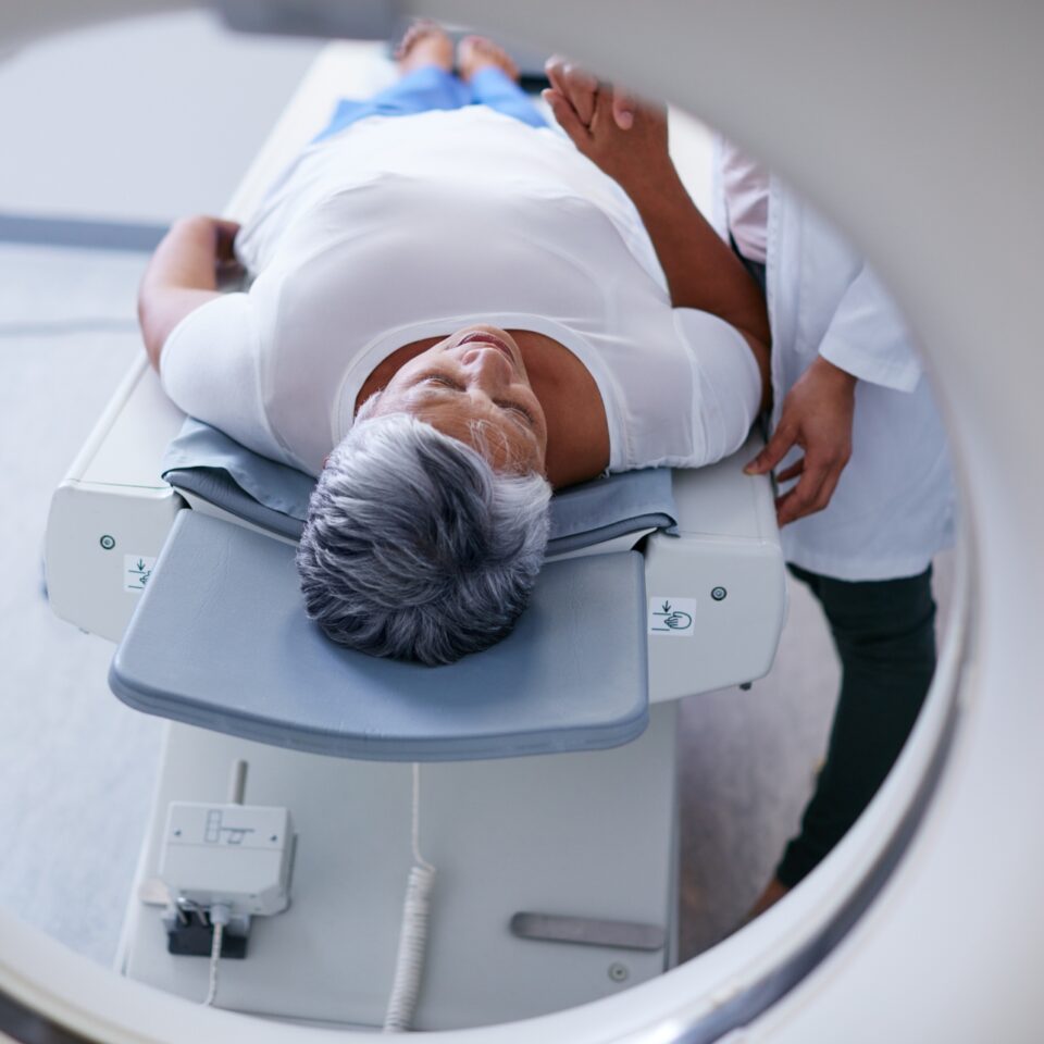 The future of care is at a crossroads