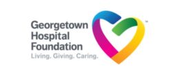 Georgetown Hospital Foundation